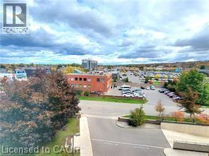 Photo du bâtiment - 99 Donn Ave