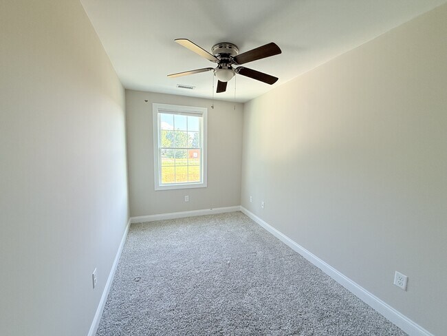 Foto del edificio - 1036 10th Ave NE