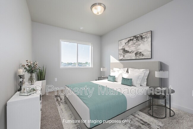 Foto del edificio - 314 Dawson Ln