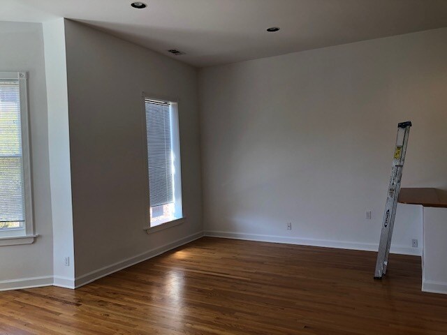 Foto del edificio - 1811 N Wells St