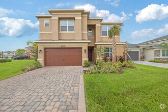 Building Photo - 3488 Great Banyan Way