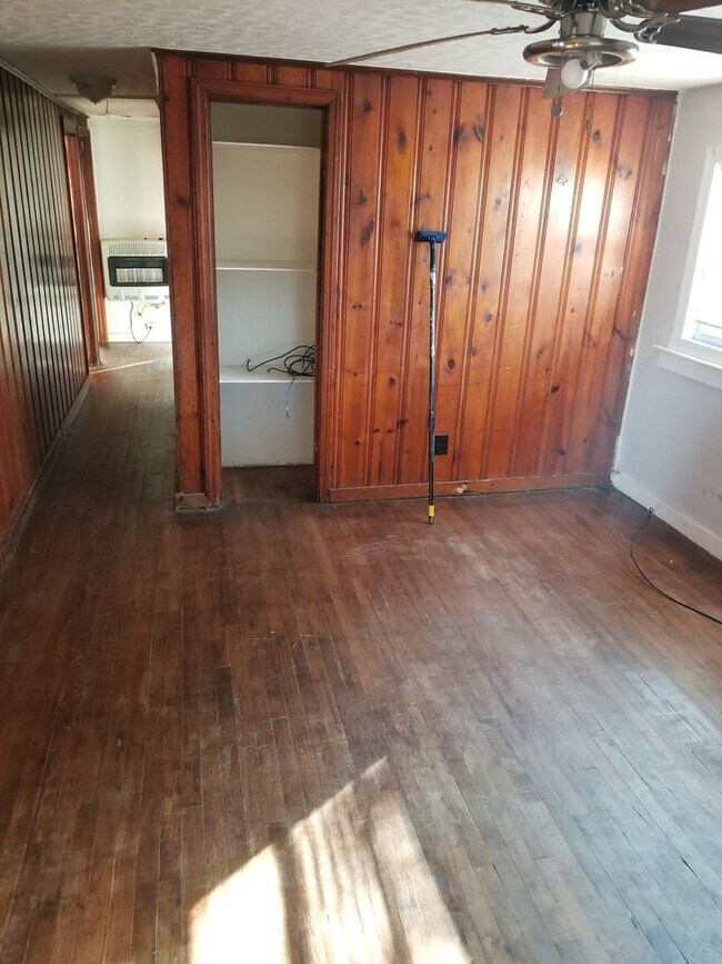 Foto del edificio - 2 Bed, 1 Bath Home