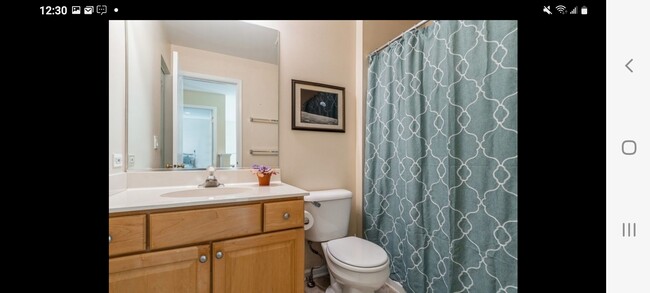 Building Photo - 922 Havenshire Ct