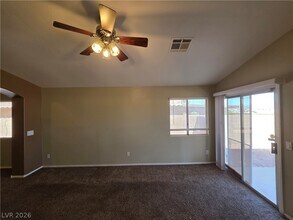 Building Photo - 6674 Jordan River Dr