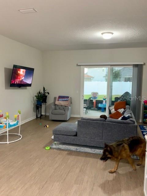 Foto del edificio - 86513 Lazy Lake Cir
