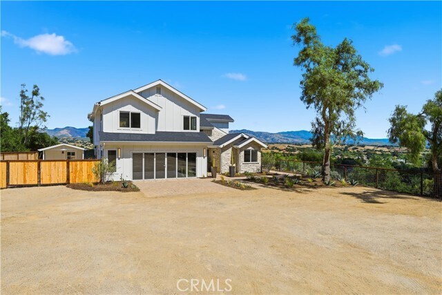 Foto del edificio - 2968 Ballard Canyon Rd