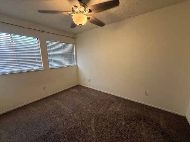 Photo - 2680 Bradford Way House