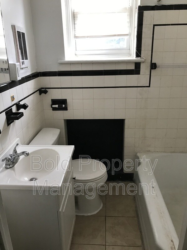 Foto del edificio - 518 Franklin St