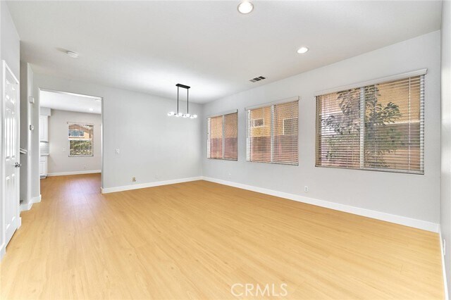 Foto del edificio - 40 Freeman Ln