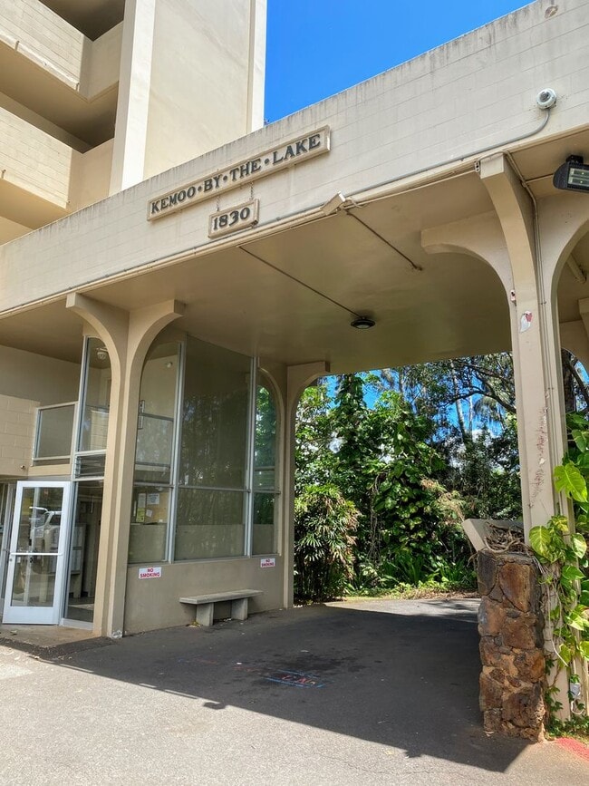 Building Photo - 155SUG