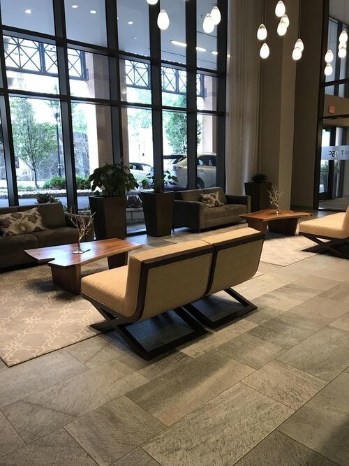 Foto principal - 2020 N Central Rd