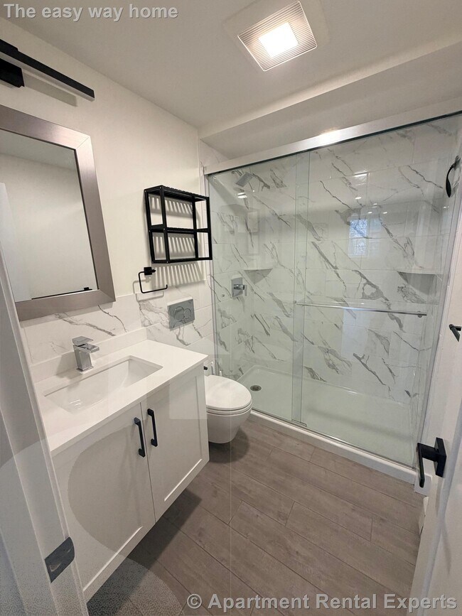 Foto del edificio - 132 Sherman St