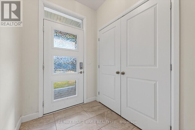 Photo du bâtiment - 46 Erie court