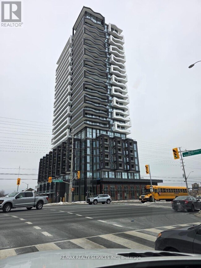 Building Photo - 260 Malta Ave.