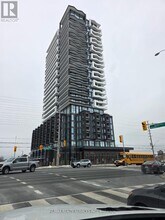 Building Photo - 260 Malta Ave.