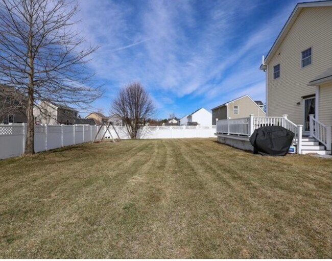 51 Alice Dr, Concord, NH 03303 House Rental in Concord, NH