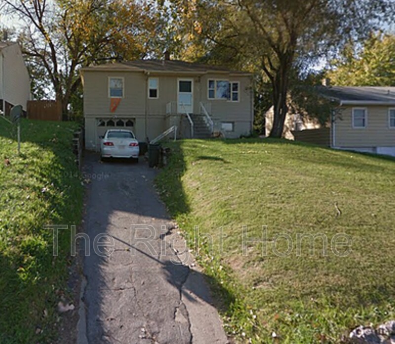 Foto principal - 3874 N 65th St