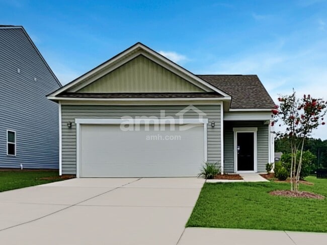 Building Photo - 219 Orion Way