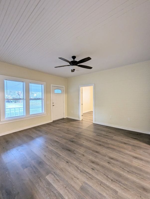 Foto del edificio - 718 Pecan Ave