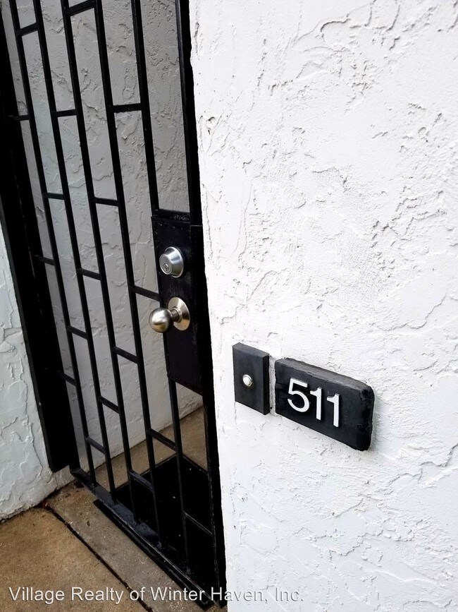 Foto del edificio - 2 br, 2.5 bath House - 511 Ave B NW