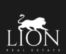 Property Management Company Logo