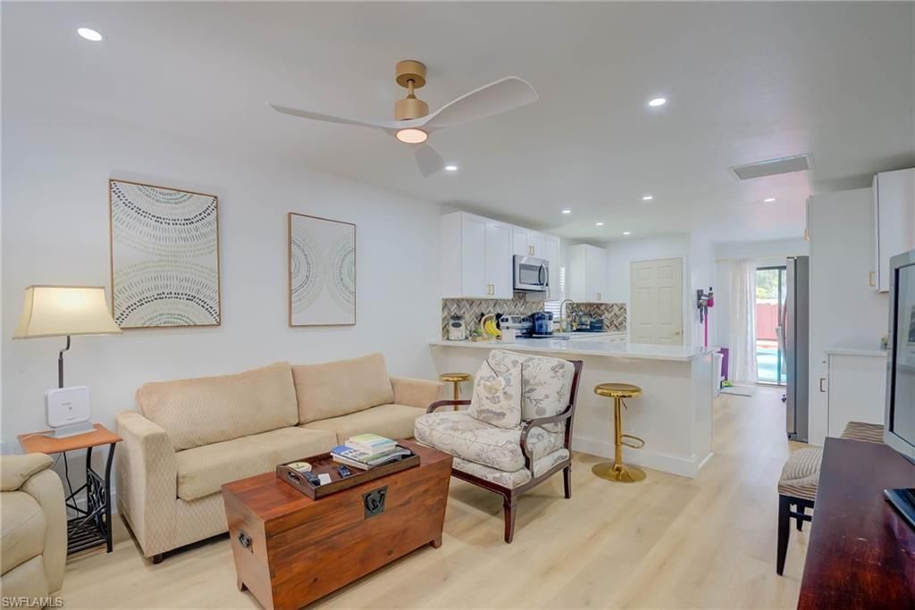 Foto del edificio - 27650 Imperial Shores Blvd