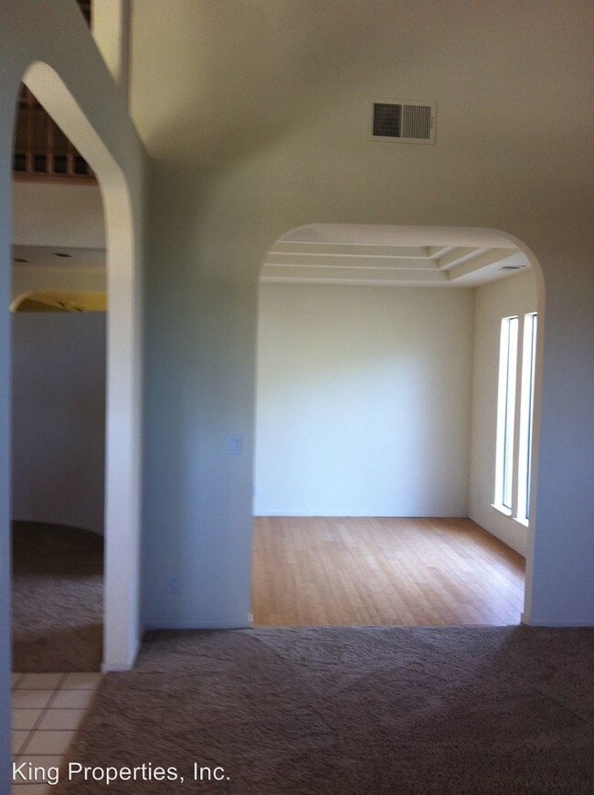 Foto del edificio - 3 br, 2 bath House - 2038 Imperial Avenue