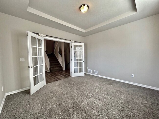 Foto del edificio - 5 Bedroom Home Close to Downtown Monument!!