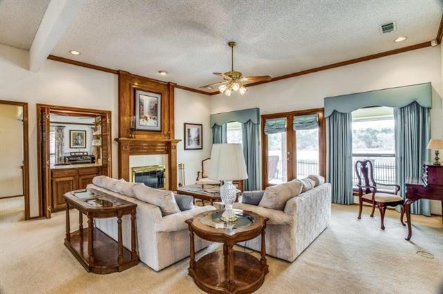 Foto del edificio - 142 Deer Creek Dr