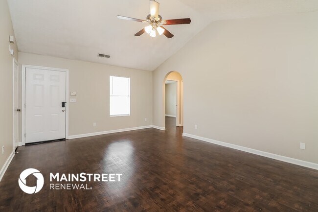 Building Photo - 507 Heritage Ridge Dr