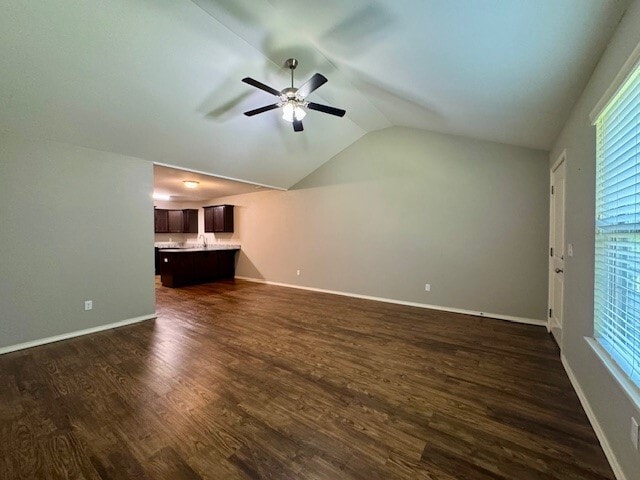 Building Photo - 3102 SW Amberwood Ave