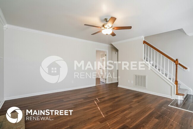 Building Photo - 2771 Andrea Dr