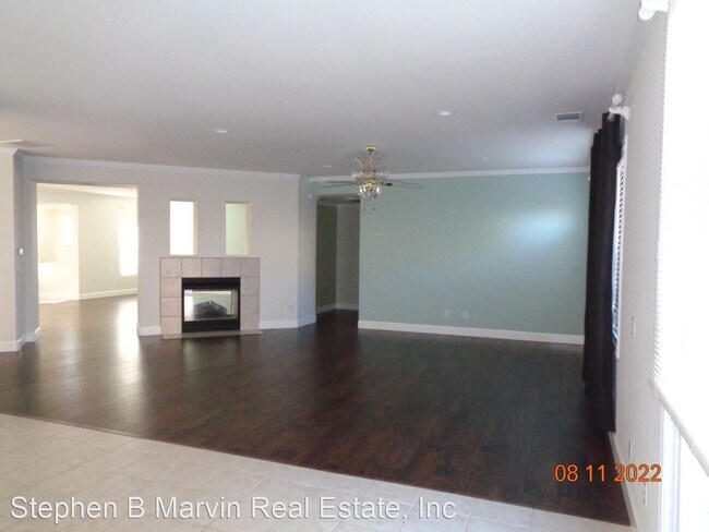 Building Photo - 5 br, 2.5 bath House - 42327 42nd Street West