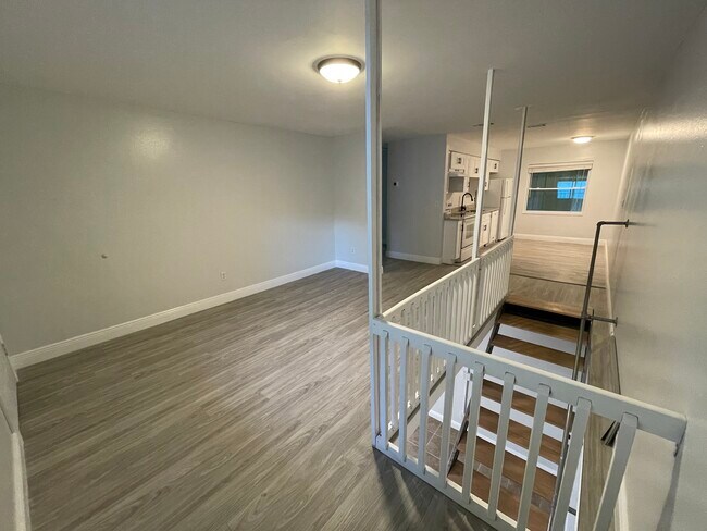 Foto del edificio - 6420 S Adelia Ave