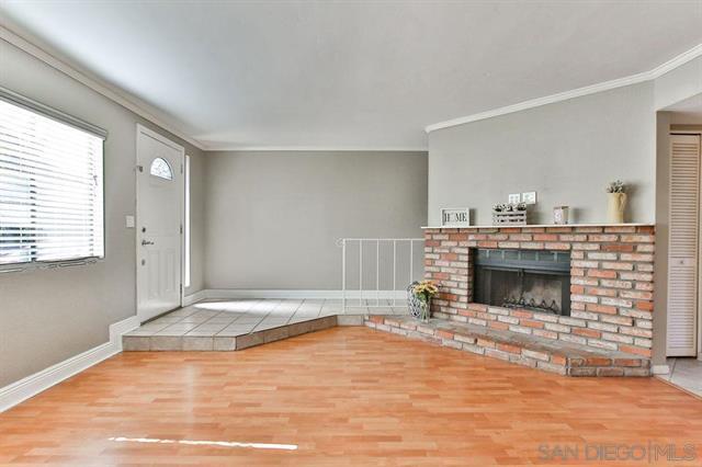 Foto del edificio - 2636 Alpine Blvd