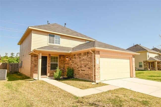Building Photo - 21631 Silver Birch Dr