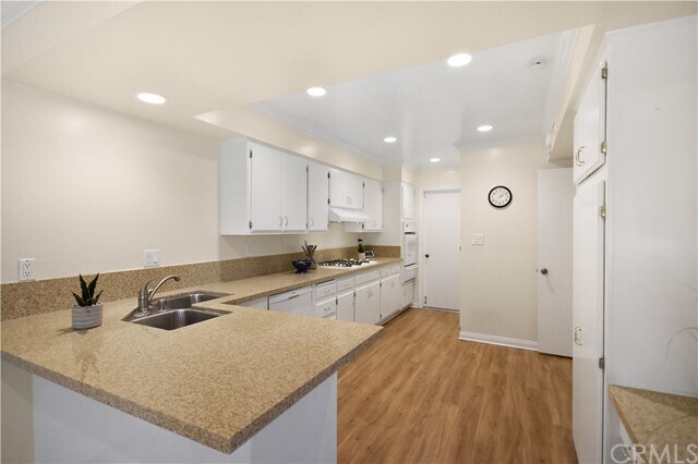 Foto del edificio - 1 Brisbane Way