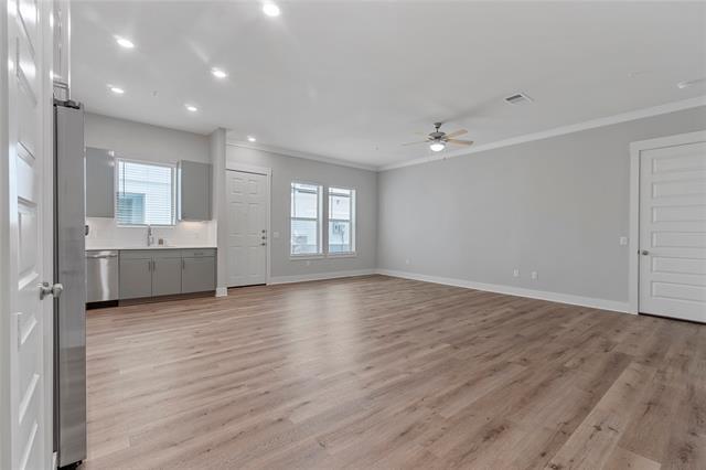 Building Photo - 1419 Saffira Wy