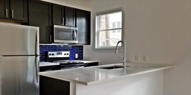 Foto del edificio - 4300 Junius St