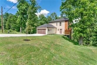 Building Photo - 53 Shetland Dr
