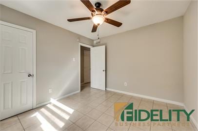 Building Photo - 115 Arbor St