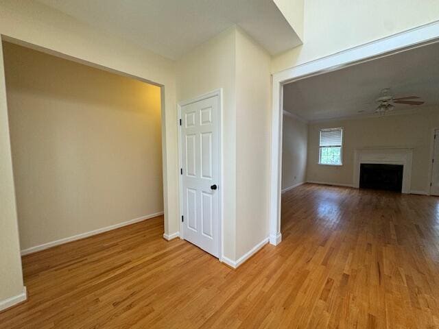 Foto del edificio - 263 Pine Hollow Dr