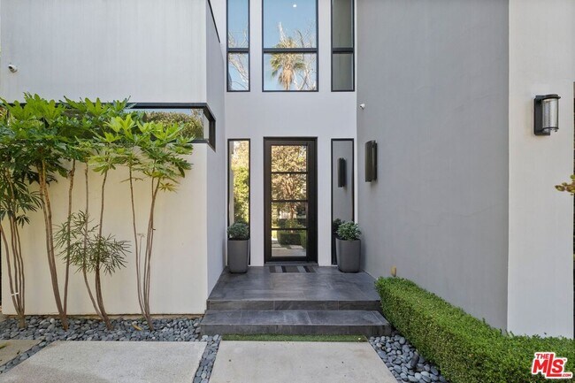 Foto del edificio - 6252 Drexel Ave