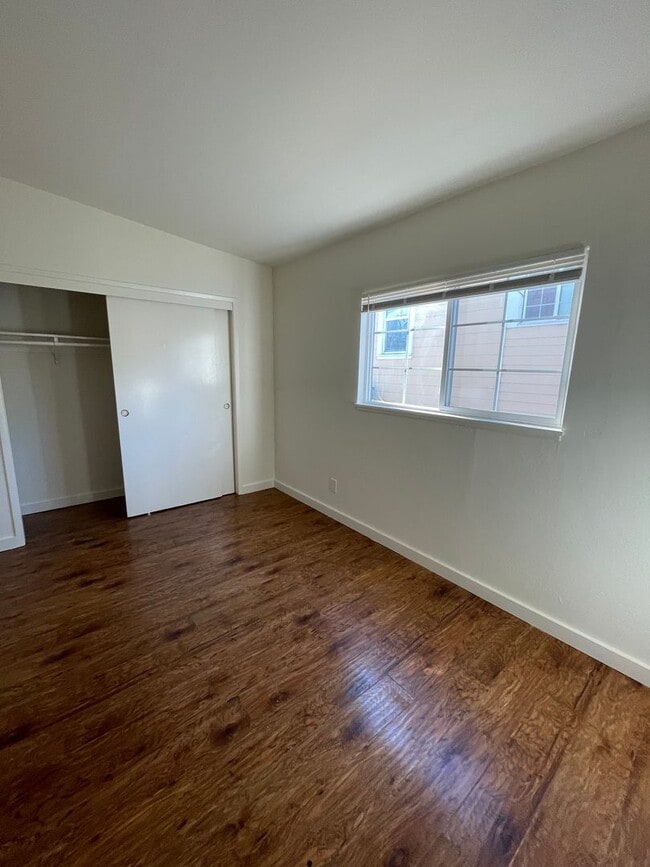 Foto del edificio - 1720-1722 10th St