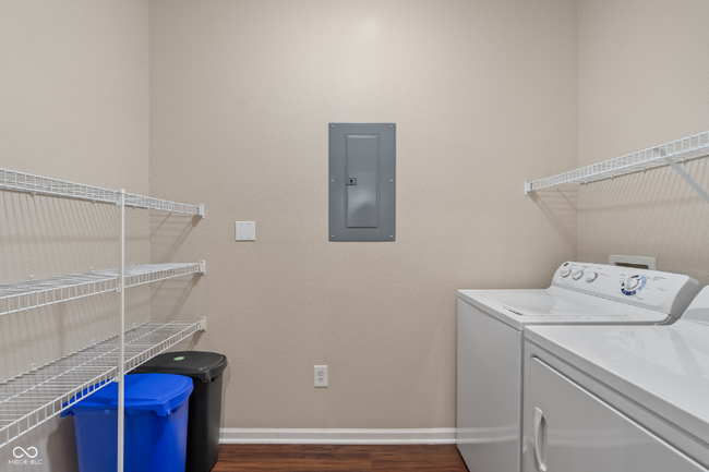 Foto del edificio - 12863 Tradd St
