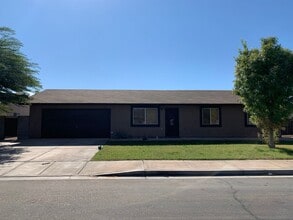 Building Photo - 8557 E 38th Pl