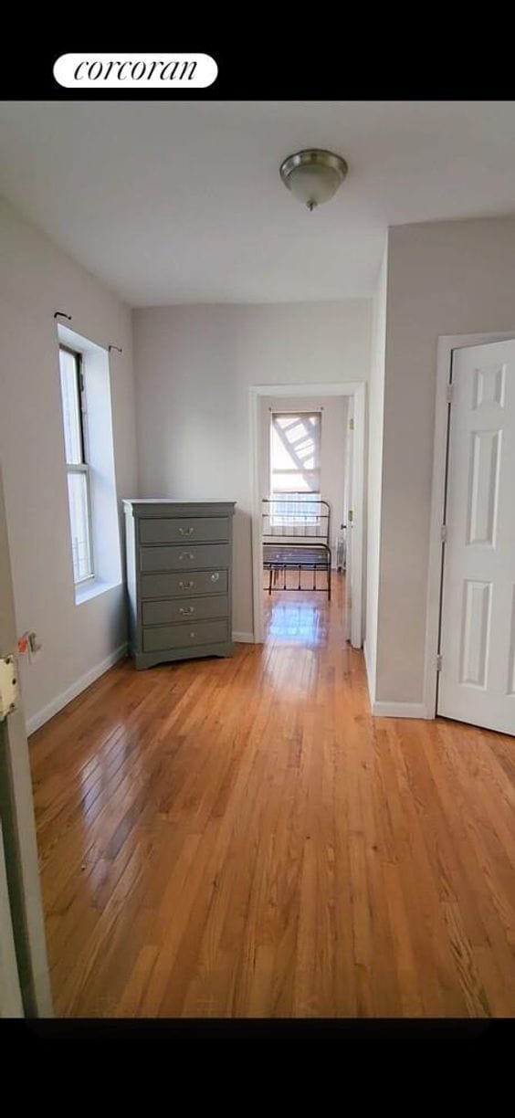 Building Photo - 304 W 147th St