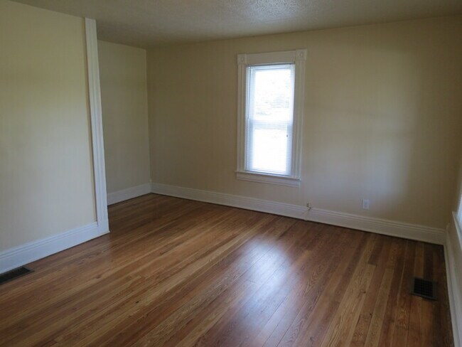 Foto del edificio - 2802 W Old Duvall Ct