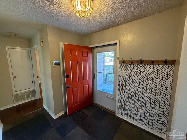 Foto del edificio - 2463 Cavalla Loop