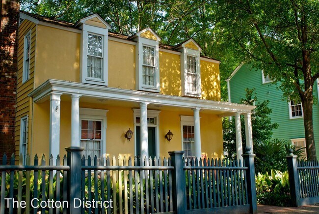 Building Photo - 2 br, 1 bath House - 48 Holtsinger Ave